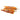 Trixie Premio Chicken Flags