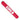 Kong Signature Stick Rood / Zwart