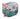 Kong Play Spaces Camper Kattentent