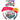 Kong Play Spaces Camper Kattentent