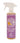 Easypets Urine Odour Remover