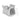Imac Reismand Linus Cabrio Lichtgrijs