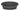 Imac Hondenmand Dido Antraciet