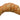 Trixie Denta Fun Chicken Croissant