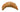 Trixie Denta Fun Chicken Croissant