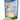 Trixie Premio Freeze Dried Kippenborst