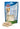 Trixie Premio Freeze Dried Kippenborst
