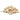 Trixie Premio Freeze Dried Kippenborst