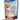 Trixie Premi Freeze Dried Eendenborst