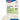 Trixie Nestmateriaal Kapok Creme