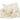 Trixie Nestmateriaal Kapok Creme