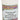 Dierendrogist Groenlipmossel Met Glucosamine / Msm / Curcuma