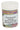 Dierendrogist Groenlipmossel Met Glucosamine / Msm / Curcuma