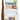 Yarrah Cat Adult Tarwevrij Kip / Vis