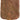 Trixie Denta Fun Chicken Pops