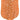 Trixie Denta Fun Chicken Pops Met Sesam