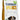 Yarrah Dog Biologische Brokken Kip