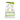 Yarrah Dog Biologische Brokken Vega Ultra Sensitive Tarwevrij