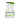Yarrah Dog Biologische Brokken Vega Baobab / Kokosolie