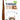 Yarrah Cat Adult Tarwevrij Kip / Vis