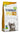 Yarrah Cat Biologische Brokken Kip