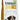 Yarrah Dog Biologische Brokken Kip