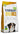 Yarrah Dog Biologische Brokken Kip