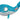 Kong Cuteseas Walvis