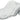 Trixie Hondendeken Nando Softfleece Lichtgrijs