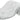 Trixie Hondendeken Nando Softfleece Lichtgrijs