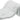 Trixie Hondendeken Nando Softfleece Lichtgrijs