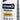 Advance Cat Adult Sensitive Salmon