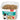 Sanal Cat Joint Care Bites Cup