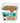 Sanal Cat Joint Care Bites Cup