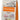 Natures Variety Original Sterilized Turkey No Grain