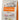 Natures Variety Original Sterilized Turkey No Grain