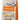 Natures Variety Selected Sterilized Free Range Chicken