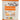 Natures Variety Selected Sterilized Free Range Chicken