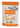 Natures Variety Selected Sterilized Free Range Chicken