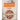 Natures Variety Original Pouch Chicken / Goose