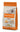 Natures Variety Original Adult Mini Chicken