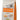 Natures Variety Original Adult Mini Chicken