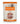 Natures Variety Original Adult Medium / Maxi Pouch Turkey No Grain