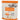 Natures Variety Original Adult Mini Salmon No Grain