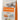 Natures Variety Original Adult Mini Salmon No Grain