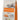 Natures Variety Original Adult Mini Salmon No Grain