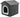 Trixie Hondenmand / Kattenmand Huis Livia Grijs / Wit