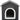 Trixie Hondenmand / Kattenmand Huis Livia Grijs / Wit