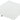 Trixie Hondenmand / Kattenmand Huis Livia Grijs / Wit