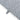 Trixie Hondenmand / Kattenmand Huis Livia Grijs / Wit